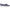 Naturalizer Women's Kateri Bit Loafer