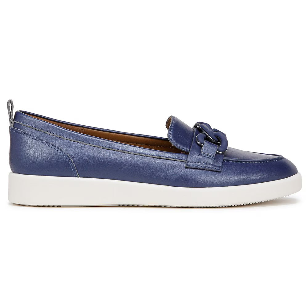 Naturalizer Women's Kateri Bit Loafer