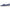 Naturalizer Women's Kateri Bit Loafer