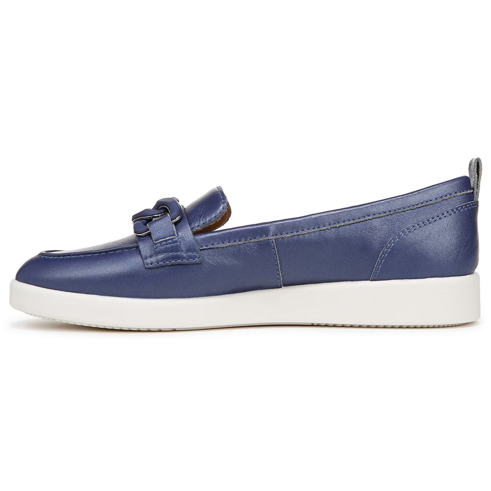Naturalizer Women's Kateri Bit Loafer