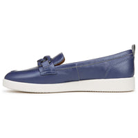 Naturalizer Women's Kateri Bit Loafer
