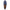 Naturalizer Women's Kateri Bit Loafer