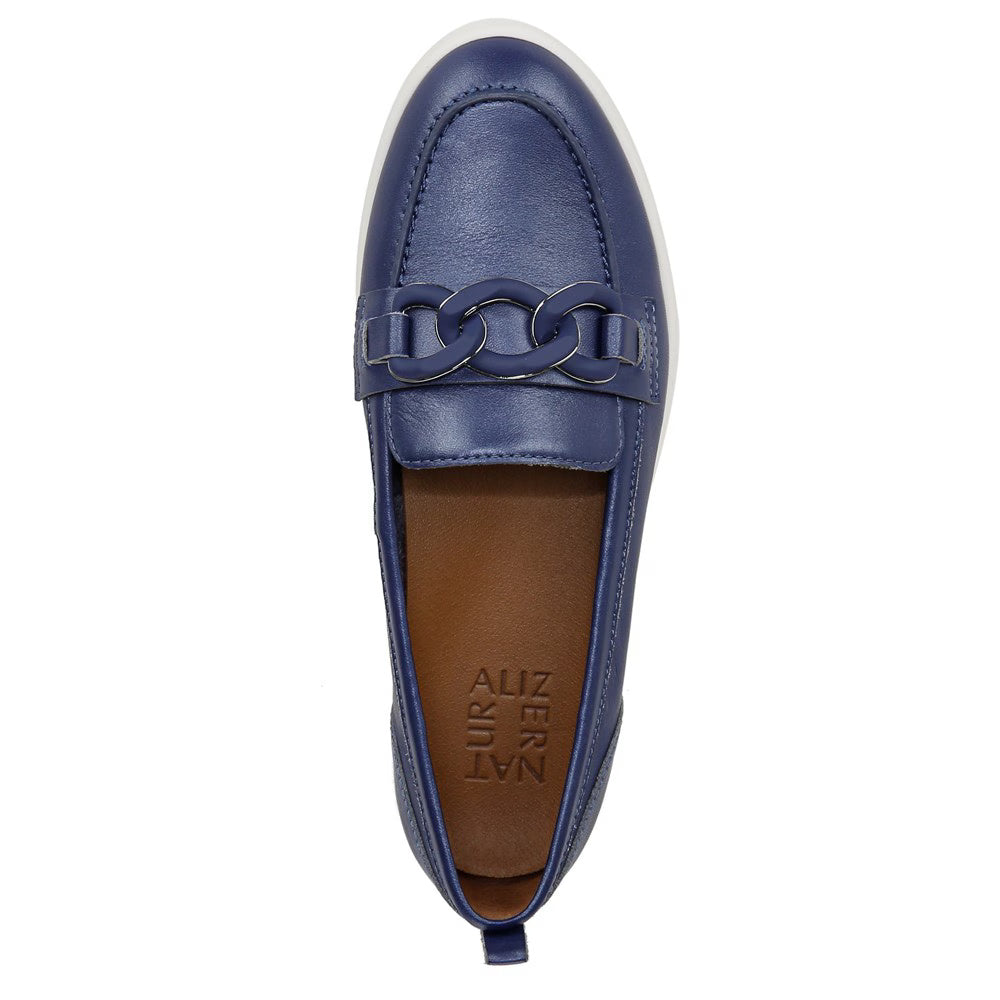 Naturalizer Women's Kateri Bit Loafer