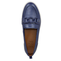Naturalizer Women's Kateri Bit Loafer