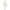Naturalizer Women's Kateri Bit Loafer