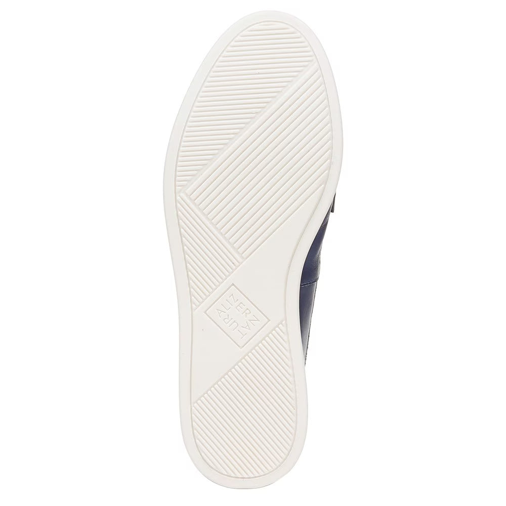 Naturalizer Women's Kateri Bit Loafer