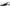 Naturalizer Women's Nicolette Pointed Toe Kitten Heel Slingback Pump
