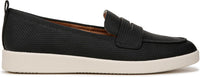 Naturalizer Women's Ingrid Slip On Loafer