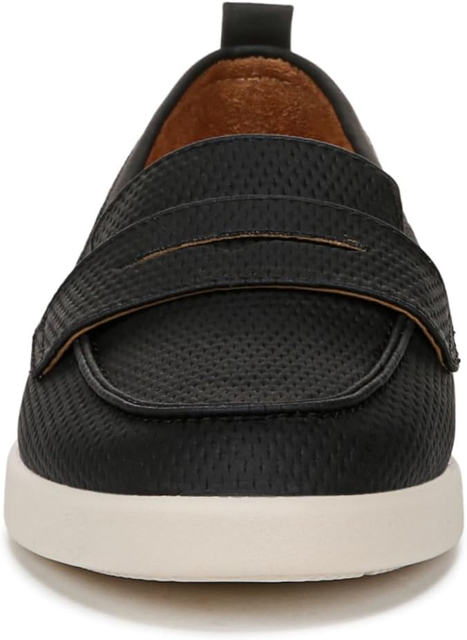 Naturalizer Women's Ingrid Slip On Loafer
