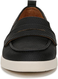 Naturalizer Women's Ingrid Slip On Loafer