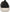 Naturalizer Women's Ingrid Slip On Loafer