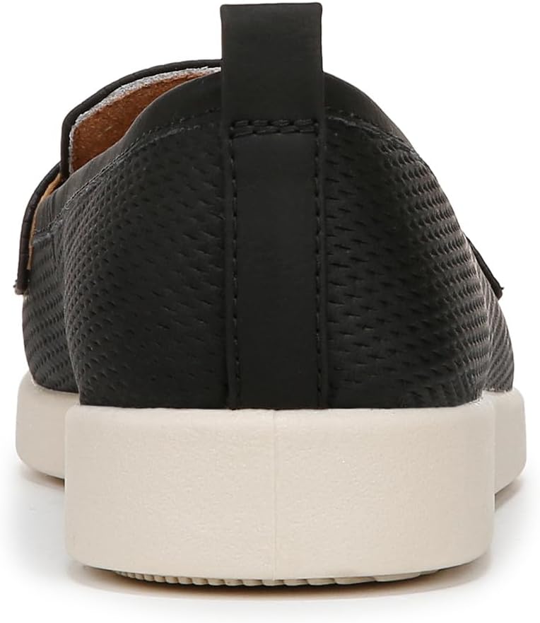 Naturalizer Women's Ingrid Slip On Loafer