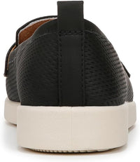 Naturalizer Women's Ingrid Slip On Loafer