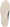 Naturalizer Women's Ingrid Slip On Loafer