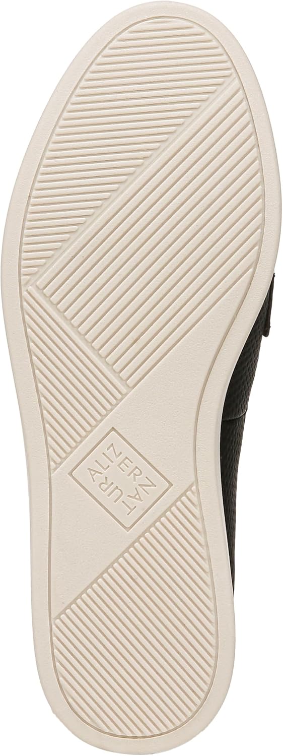 Naturalizer Women's Ingrid Slip On Loafer