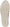 Naturalizer Women's Ingrid Slip On Loafer