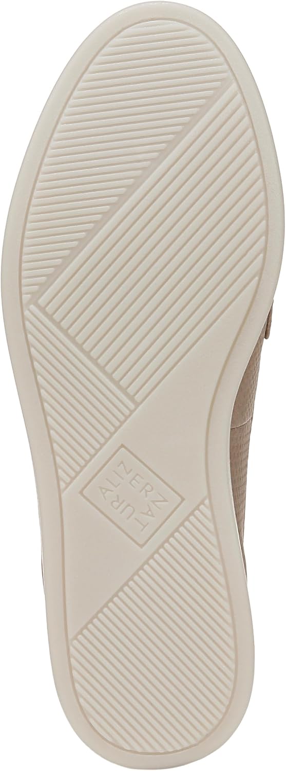 Naturalizer Women's Ingrid Slip On Loafer