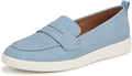 Denim Blue