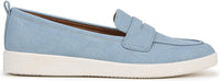 Naturalizer Women's Ingrid Slip On Loafer