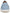 Naturalizer Women's Ingrid Slip On Loafer