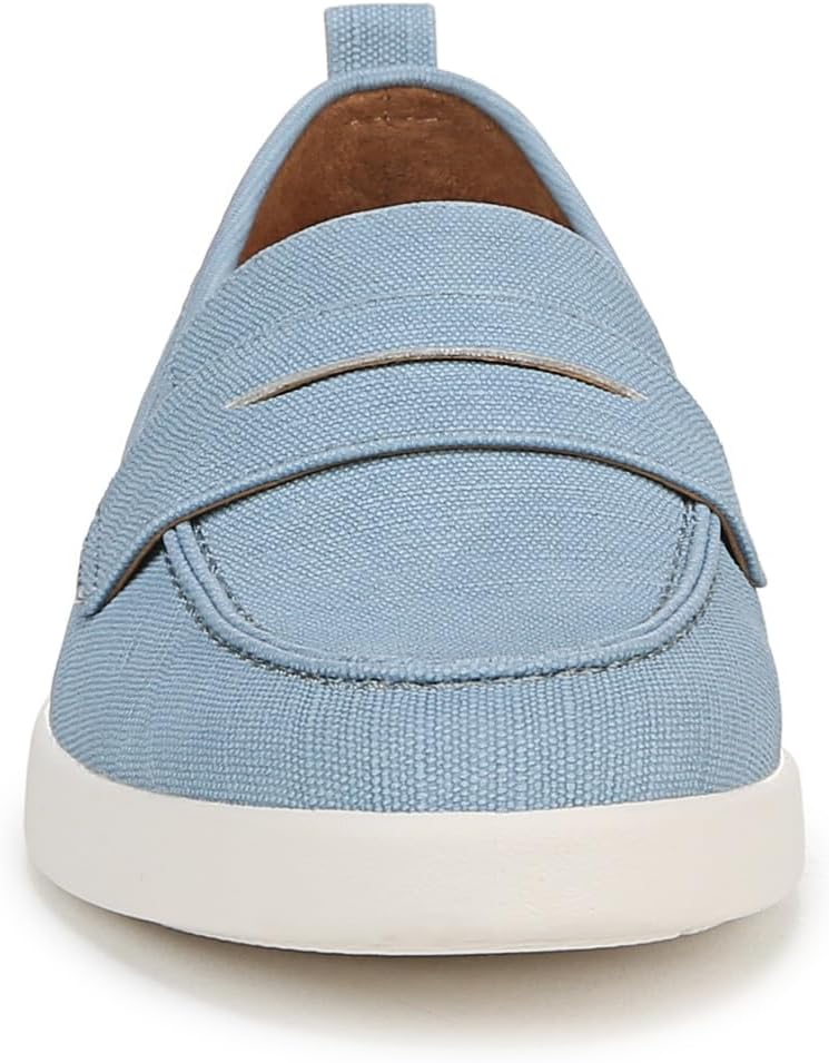 Naturalizer Women's Ingrid Slip On Loafer