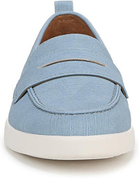 Naturalizer Women's Ingrid Slip On Loafer
