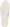 Naturalizer Women's Ingrid Slip On Loafer