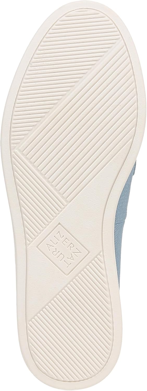 Naturalizer Women's Ingrid Slip On Loafer