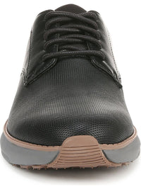 Dr. Scholl's Men's Jake Oxford