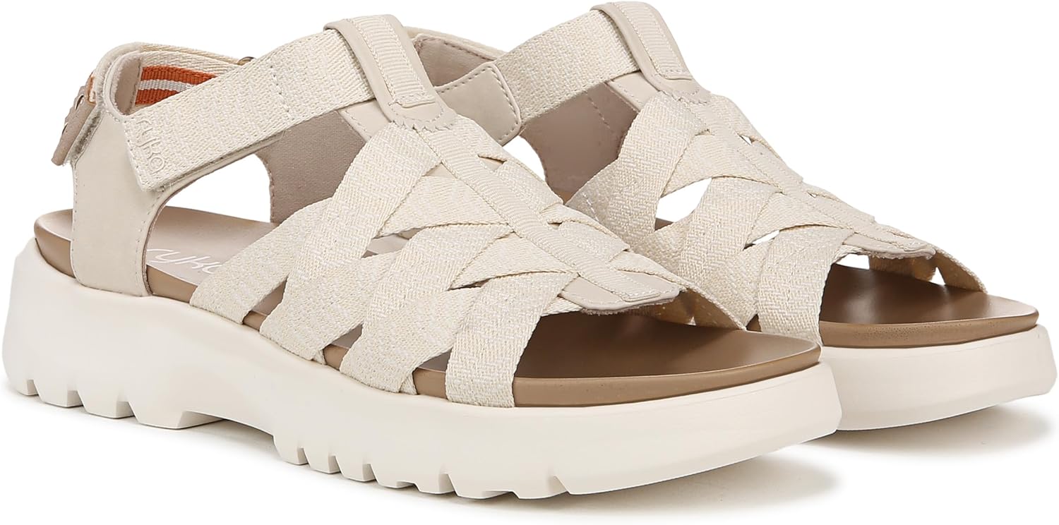 Whitecap Beige