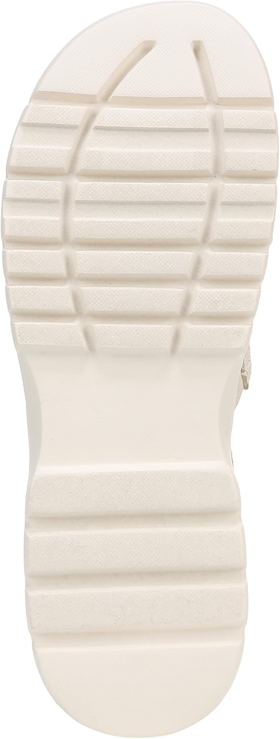 Ryka Women's Blissful Fisherman Sandal