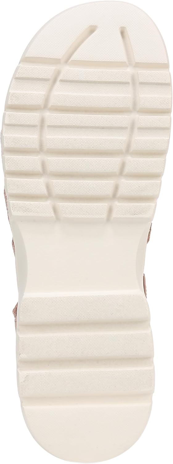 Ryka Women's Blissful Fisherman Sandal