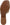 Franco Sarto Women's Noreen Heeled Sandal