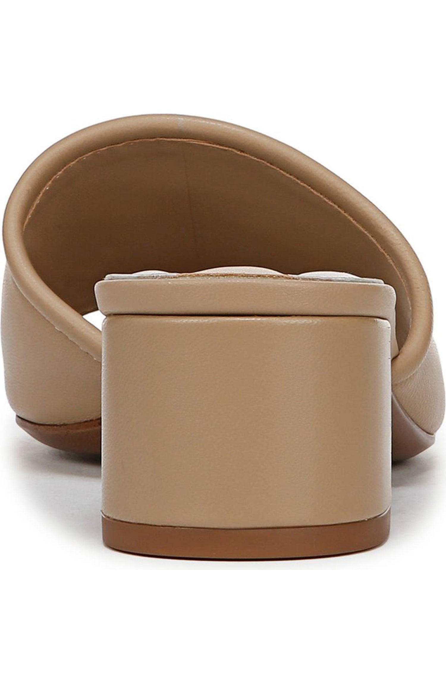 Franco Sarto Women's Noreen Heeled Sandal