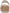 BZees Women's Resort Cork Wedge Strappy Sandal