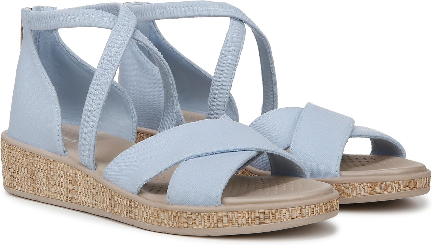 Skyway Blue