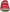 LifeStride Women's Poppy Strappy Slide Sandal