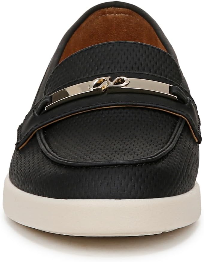 Naturalizer Women's Isla Penny Loafer