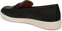Naturalizer Women's Isla Penny Loafer