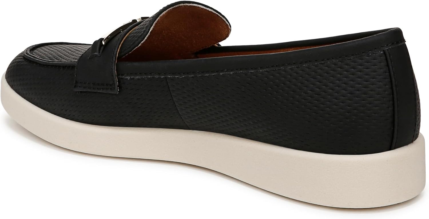 Naturalizer Women's Isla Penny Loafer