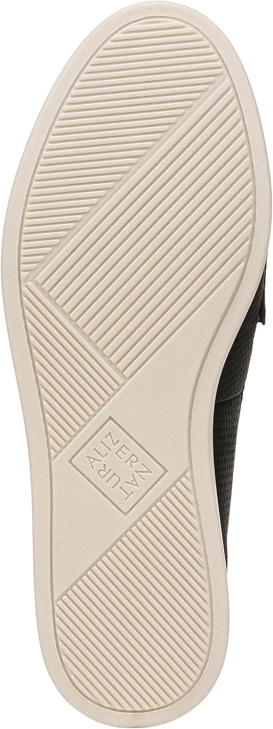 Naturalizer Women's Isla Penny Loafer