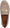 Naturalizer Women's Isla Penny Loafer