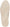 Naturalizer Women's Isla Penny Loafer