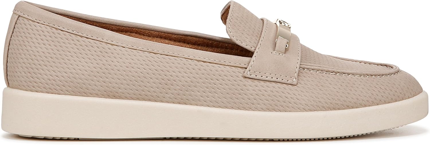 Naturalizer Women's Isla Penny Loafer