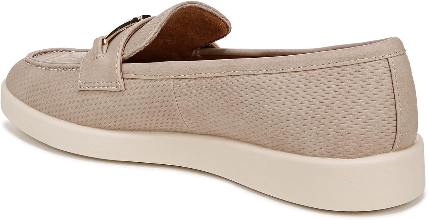 Naturalizer Women's Isla Penny Loafer