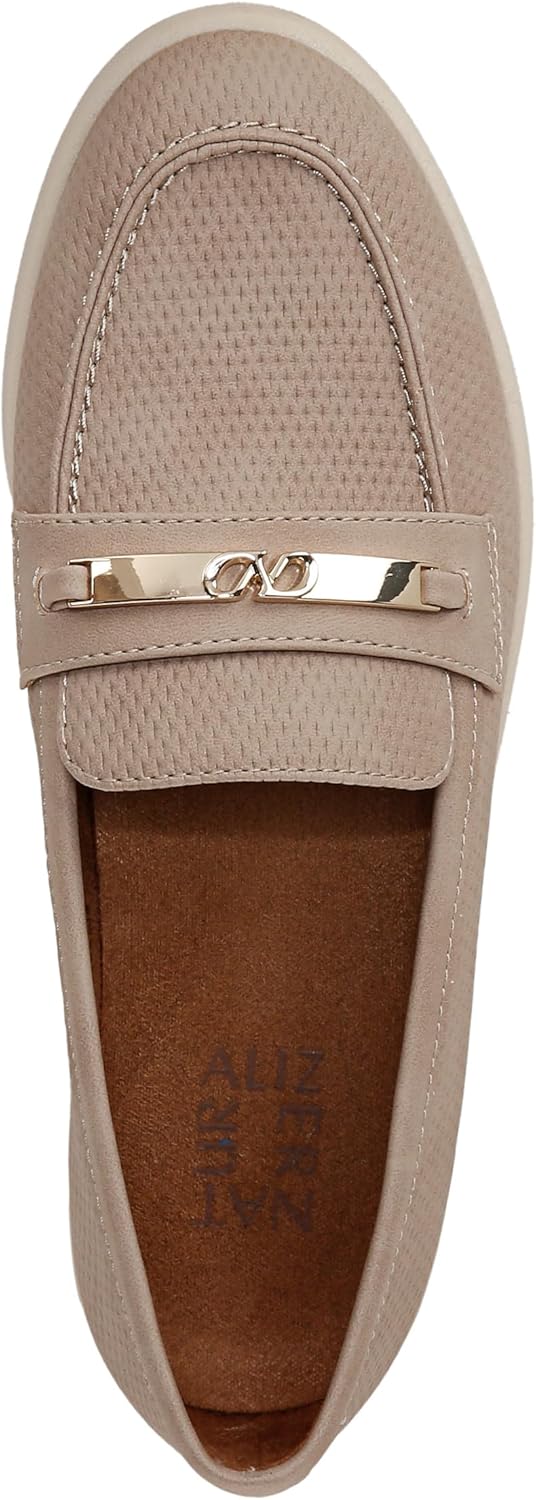Naturalizer Women's Isla Penny Loafer