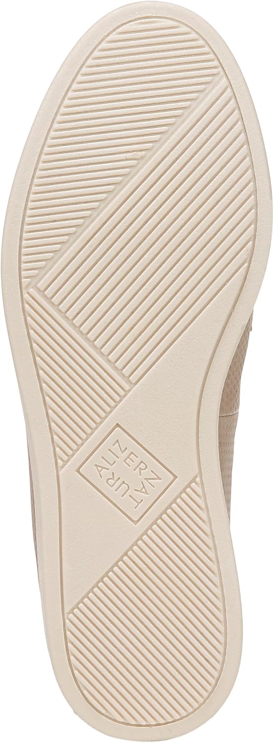 Naturalizer Women's Isla Penny Loafer