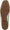 Naturalizer Women's Kelly Chain Mary Jane Flat