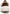 Naturalizer Women's Kelly Chain Mary Jane Flat
