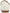 Naturalizer Women's Kelly Chain Mary Jane Flat